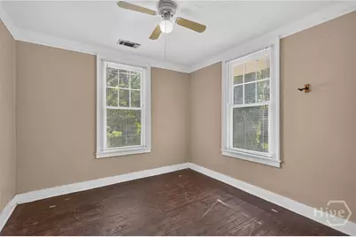 9794 Whitefield Avenue, Savannah, GA 31406 - Photo 24