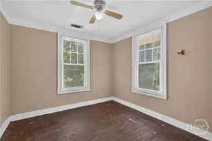 9794 Whitefield Ave, Savannah, GA 31406 - Photo 24