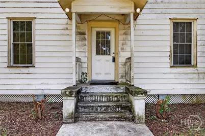 9794 Whitefield Avenue, Savannah, GA 31406 - Photo 4