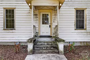 9794 Whitefield Ave, Savannah, GA 31406 - Photo 4