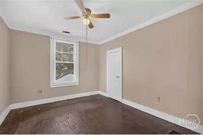 9794 Whitefield Avenue, Savannah, GA 31406 - Photo 26