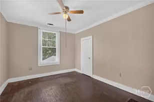 9794 Whitefield Ave, Savannah, GA 31406 - Photo 26