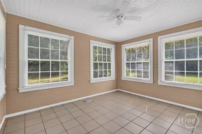 9794 Whitefield Avenue, Savannah, GA 31406 - Photo 16