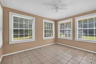 9794 Whitefield Ave, Savannah, GA 31406 - Photo 16