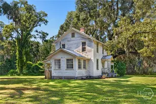 9794 Whitefield Ave, Savannah, GA 31406 - Photo 34