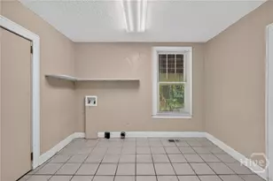 9794 Whitefield Ave, Savannah, GA 31406 - Photo 8