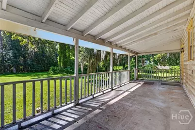 9794 Whitefield Avenue, Savannah, GA 31406 - Photo 30