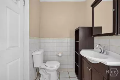 9794 Whitefield Avenue, Savannah, GA 31406 - Photo 22