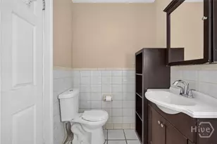 9794 Whitefield Ave, Savannah, GA 31406 - Photo 22