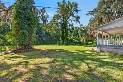 9794 Whitefield Avenue, Savannah, GA 31406 - Photo 38