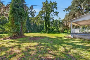 9794 Whitefield Ave, Savannah, GA 31406 - Photo 38