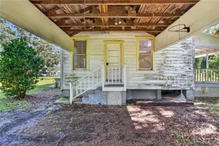 9794 Whitefield Ave, Savannah, GA 31406 - Photo 32