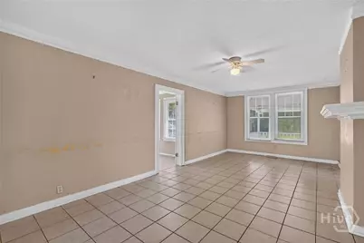 9794 Whitefield Avenue, Savannah, GA 31406 - Photo 14