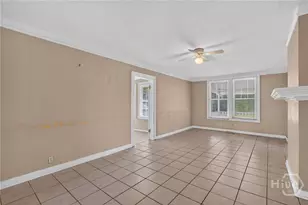 9794 Whitefield Ave, Savannah, GA 31406 - Photo 14