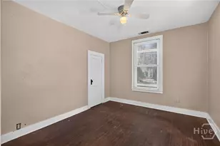 9794 Whitefield Ave, Savannah, GA 31406 - Photo 28