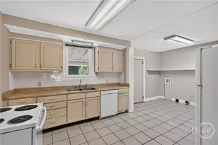 9794 Whitefield Ave, Savannah, GA 31406 - Photo 12