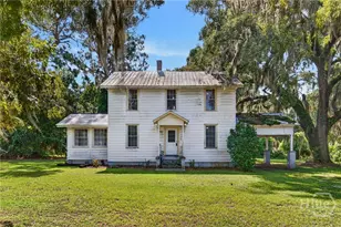 9794 Whitefield Ave, Savannah, GA 31406 - Photo 44