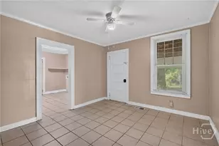 9794 Whitefield Ave, Savannah, GA 31406 - Photo 6