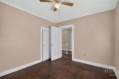 9794 Whitefield Avenue, Savannah, GA 31406 - Photo 20