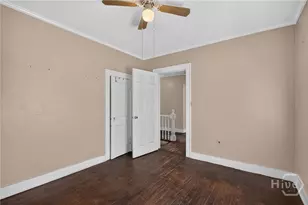 9794 Whitefield Ave, Savannah, GA 31406 - Photo 20