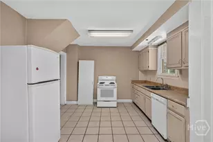 9794 Whitefield Ave, Savannah, GA 31406 - Photo 10