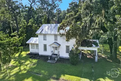 9794 Whitefield Avenue, Savannah, GA 31406 - Photo 2