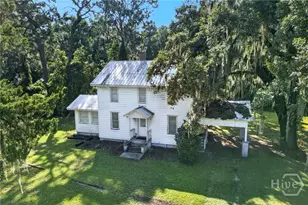 9794 Whitefield Ave, Savannah, GA 31406 - Photo 2