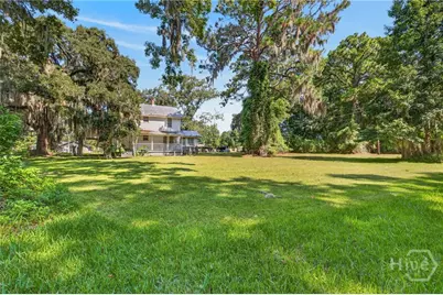9794 Whitefield Avenue, Savannah, GA 31406 - Photo 36