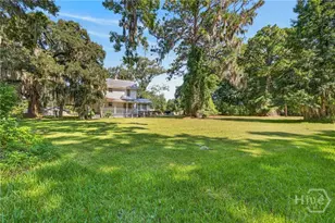 9794 Whitefield Ave, Savannah, GA 31406 - Photo 36