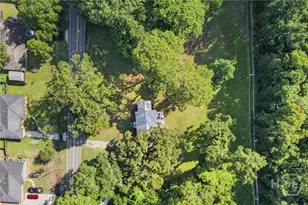 9794 Whitefield Ave, Savannah, GA 31406 - Photo 40