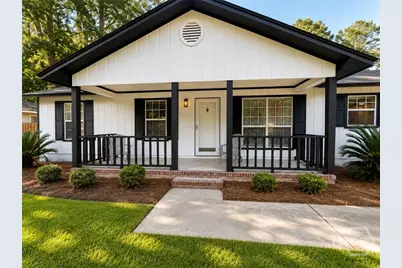20 Boyd Drive, Richmond Hill, GA 31324 - Photo 22