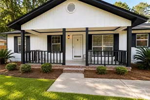 20 Boyd Dr, Richmond Hill, GA 31324 - Photo 22