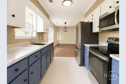 20 Boyd Drive, Richmond Hill, GA 31324 - Photo 28