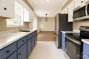 20 Boyd Dr, Richmond Hill, GA 31324 - Photo 28