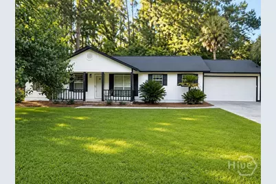 20 Boyd Drive, Richmond Hill, GA 31324 - Photo 1