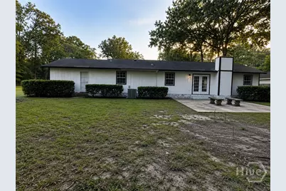 20 Boyd Drive, Richmond Hill, GA 31324 - Photo 18