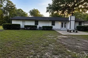 20 Boyd Dr, Richmond Hill, GA 31324 - Photo 18