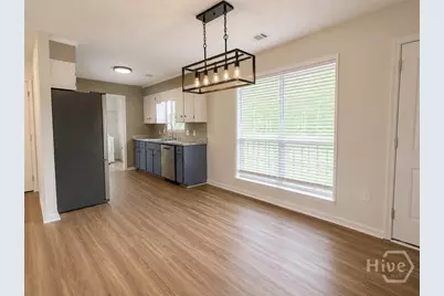 20 Boyd Drive, Richmond Hill, GA 31324 - Photo 24