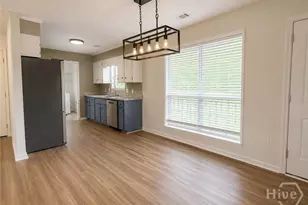 20 Boyd Dr, Richmond Hill, GA 31324 - Photo 24