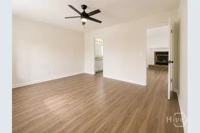 20 Boyd Drive, Richmond Hill, GA 31324 - Photo 10