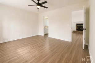 20 Boyd Dr, Richmond Hill, GA 31324 - Photo 10