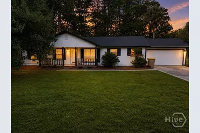 20 Boyd Drive, Richmond Hill, GA 31324 - Photo 2