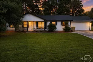 20 Boyd Dr, Richmond Hill, GA 31324 - Photo 2