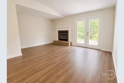 20 Boyd Drive, Richmond Hill, GA 31324 - Photo 26