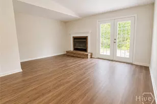 20 Boyd Dr, Richmond Hill, GA 31324 - Photo 26