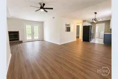 20 Boyd Drive, Richmond Hill, GA 31324 - Photo 6