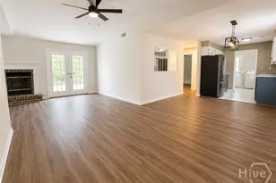 20 Boyd Dr, Richmond Hill, GA 31324 - Photo 6