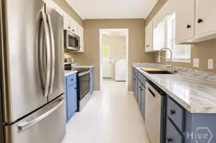20 Boyd Dr, Richmond Hill, GA 31324 - Photo 8