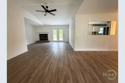 20 Boyd Drive, Richmond Hill, GA 31324 - Photo 4