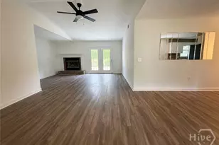 20 Boyd Dr, Richmond Hill, GA 31324 - Photo 4